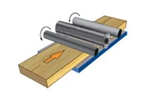WoodTec SR 400 Схема обработки.jpg WoodTec SR 400 Схема обработки.jpg